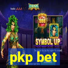 pkp bet